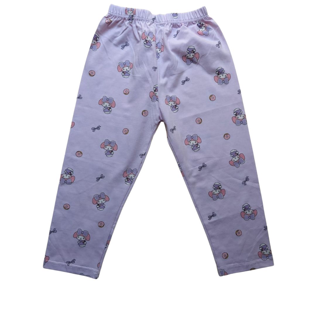 Buddy Sleep Set